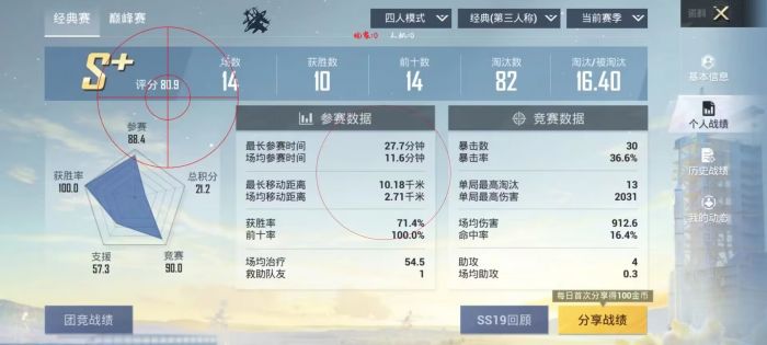什么全防才可以辅助和平精英（辅助瞄准有什么用和平精英）